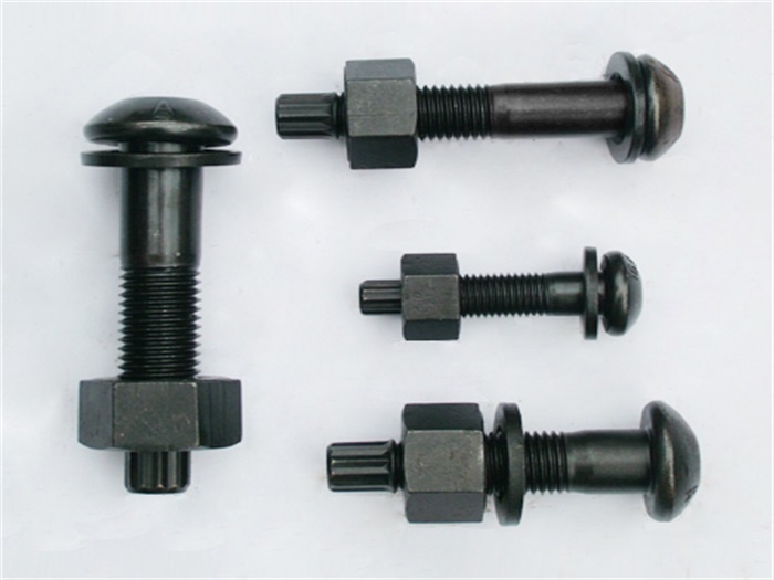 广州网架钢结构工程有限公司